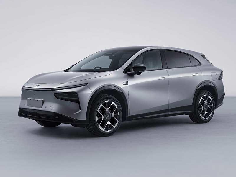 硬刚ModelY，小米YU7、比亚迪唐L4车申报，都是爆款？